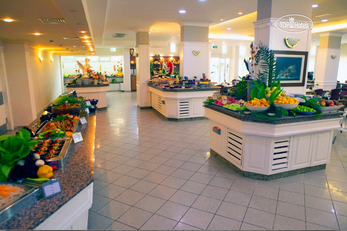 Кристалл ленд парадиз турция. Кристалл ленд парадиз турция. Crystal land of paradise (ex. Кристалл ленд парадиз турция. Crystal land of paradise (ex.