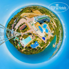 water planet deluxe hotel aquapark фото онлайн water planet deluxe hotel aquapark фото
