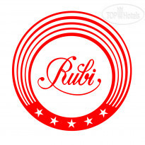 Rubi Hotel 