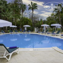 Labranda Alantur Resort