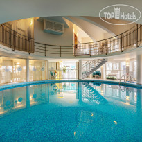 Labranda Alantur Resort