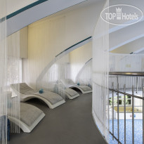 Labranda Alantur Resort