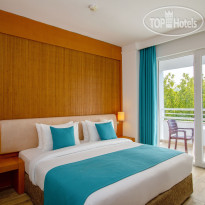 Labranda Alantur Resort tophotels