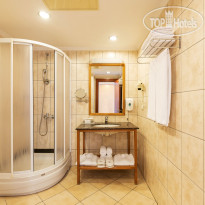 Labranda Alantur Resort tophotels