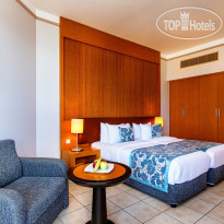 Labranda Alantur Resort tophotels