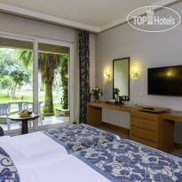 Labranda Alantur Resort tophotels