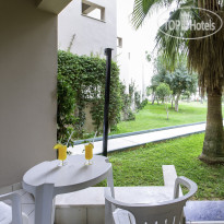 Labranda Alantur Resort tophotels