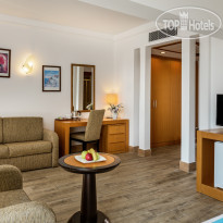 Labranda Alantur Resort tophotels