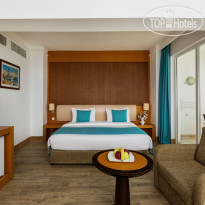 Labranda Alantur Resort tophotels