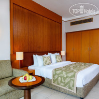 Labranda Alantur Resort tophotels