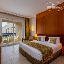 Labranda Alantur Resort tophotels