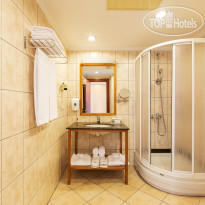 Labranda Alantur Resort tophotels