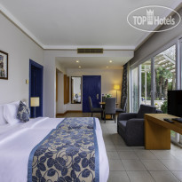 Labranda Alantur Resort tophotels