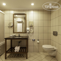 Labranda Alantur Resort tophotels