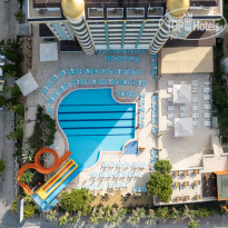 Prestige Alanya
