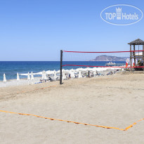 Prestige Alanya
