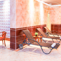 Prestige Alanya