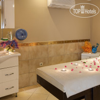 Prestige Alanya