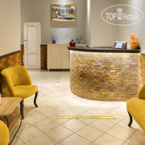 Prestige Alanya