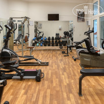 Prestige Alanya
