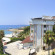 Ramira Beach Hotel