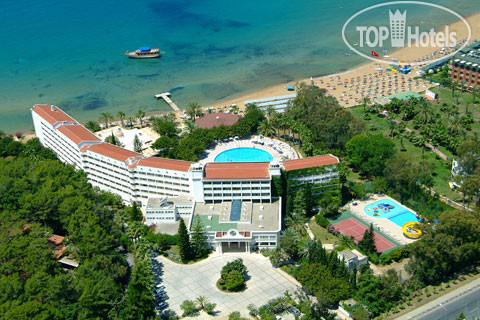 Топ хотел. Top Hotel 4 Турция Авсаллар. Топ отель Турция Аланья 4. Top Hotel Incekum. Хочу в топ.