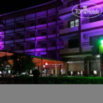 Royal Ideal Beach Hotel