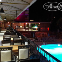Royal Ideal Beach Hotel