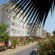 Фото Alanya Risus Park Hotel