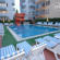 Alanya Risus Park Hotel