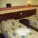 Caglayan Suite 