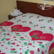 Caglayan Suite 