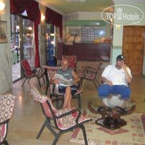Caglayan Suite 