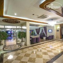 Xperia Grand Bali