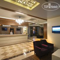 Xperia Grand Bali