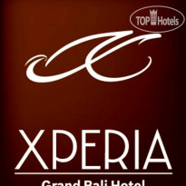 Xperia Grand Bali 