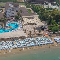 Lonicera World Hotels 4*