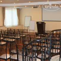 Senza Sunset Beach Hotel