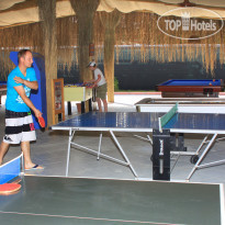 Senza Sunset Beach Hotel