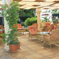 Senza Sunset Beach Hotel