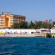 Alanya Klas Hotel