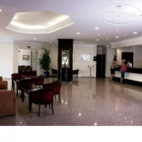 Elysee Rive Hotel  