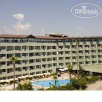Elysee Rive Hotel