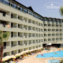 Elysee Rive Hotel