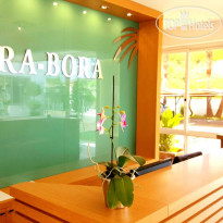 Bora Bora Butik 