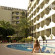 Фото Gardenia Hotel