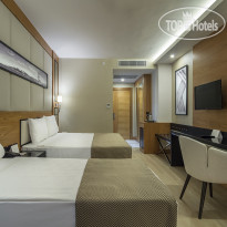 Aydinbey Gold Dreams tophotels