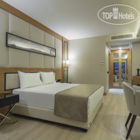 Aydinbey Gold Dreams tophotels