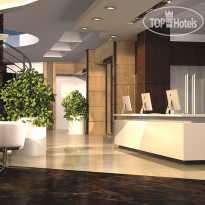 Avena Resort & Spa Hotel 