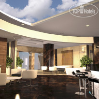 Avena Resort & Spa Hotel 